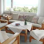 Noisette By Interhome Holiday home Chardonne