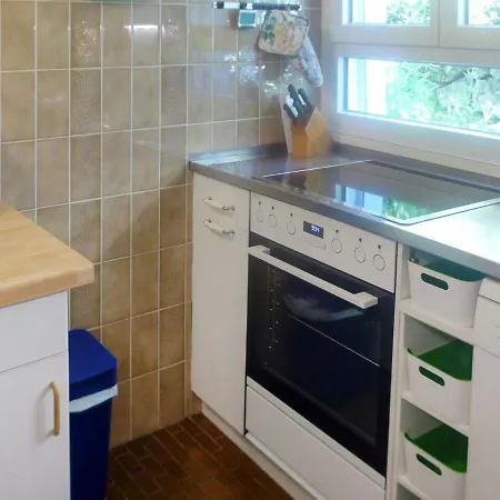 Noisette By Interhome Holiday home Chardonne