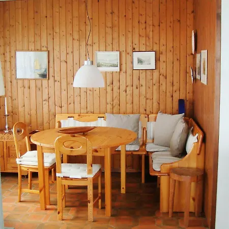 Noisette By Interhome Chardonne