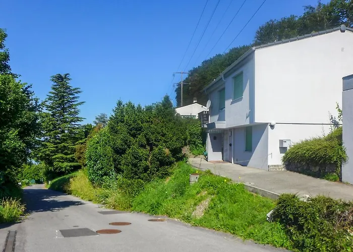 Holiday Noisette Дом отдыха