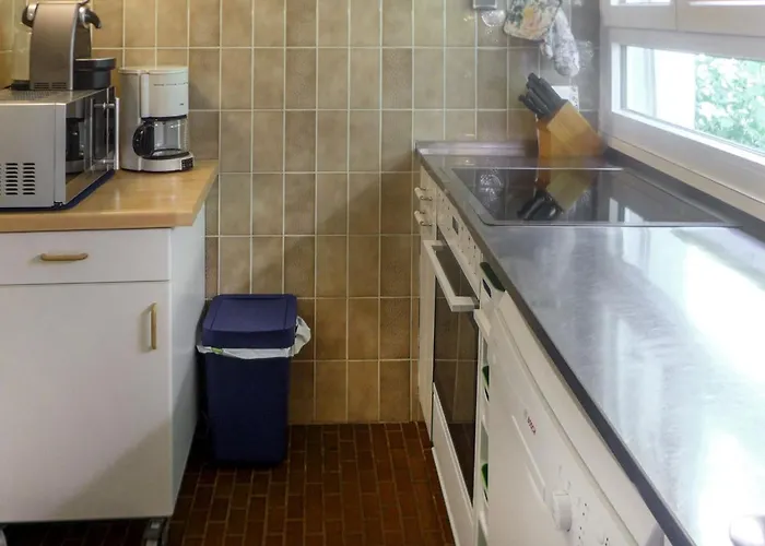 Noisette By Interhome * Chardonne