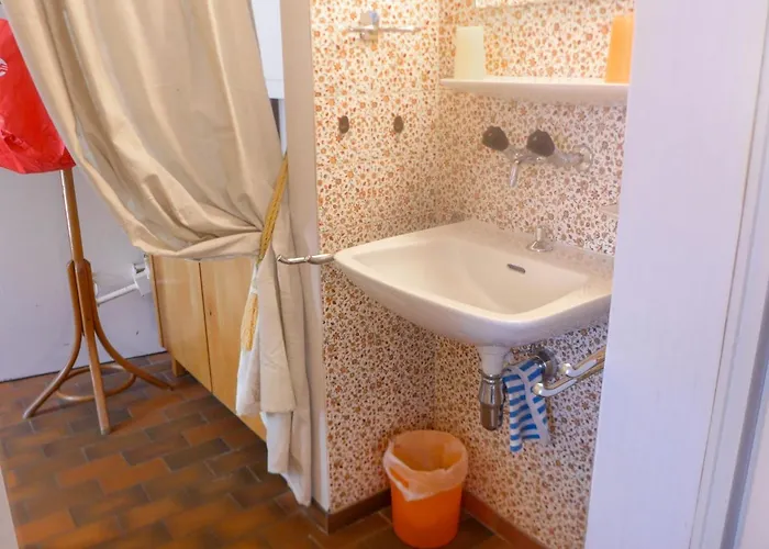 Noisette By Interhome