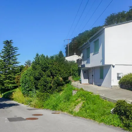 Noisette By Interhome Feriehus