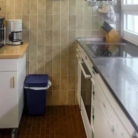 Noisette By Interhome * Chardonne