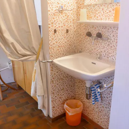 Noisette By Interhome